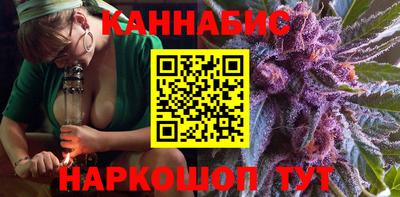 МДПВ Пугачёв