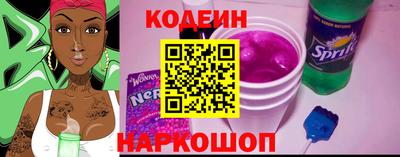 МДПВ Пугачёв