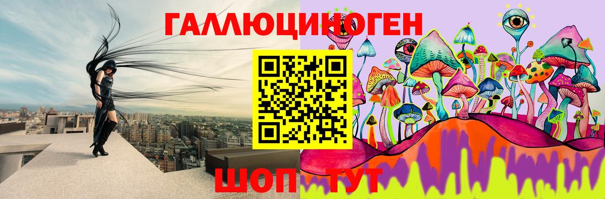 Сатка  Псилоцибиновые грибы GOLDEN TEACHER  Вход с VPN  Галлюциногенные грибы мухоморы 